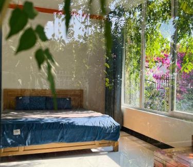Buon Ma Thuot House | Thanh's House Homestay Buôn Ma Thuột
