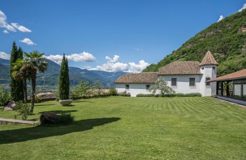 Terlano Apartment | Thanhammer Apt Kreuth