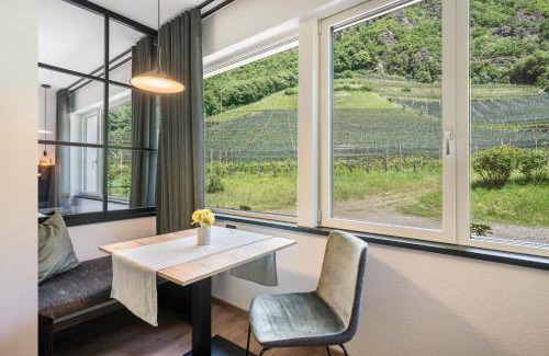 Terlano Apartment | Thanhammer Apt Kreuth