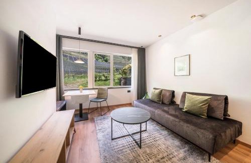 Terlano Apartment | Thanhammer Apt Kreuth