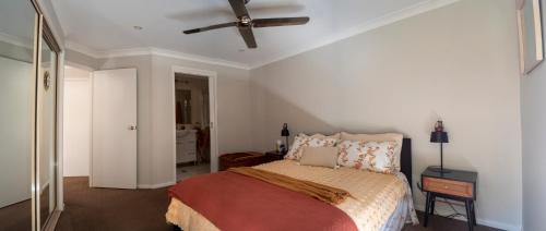 Kiama Apartment | That Retro Place Kiama