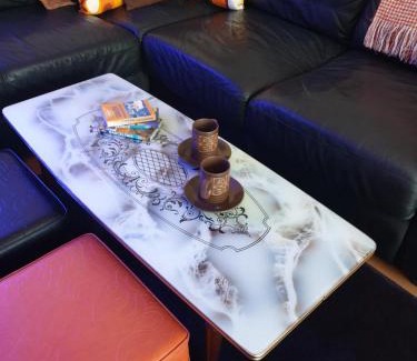 Kiama Apartment | That Retro Place Kiama