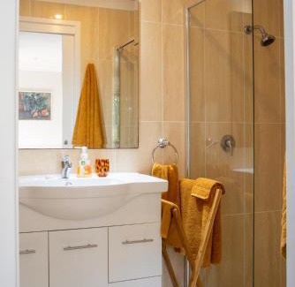 Kiama Apartment | That Retro Place Kiama