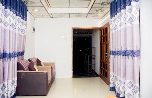Tangalle House | Thatched Villa