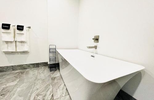 Sandusky Hotel | The 419 Ten-room Boutique In Sandusky