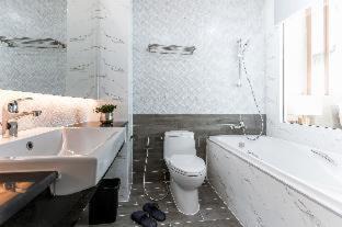 Mak Khaeng Hotel | The 8 Hotel Udonthani