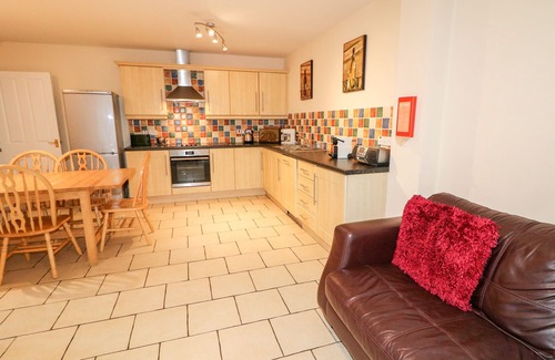 Coleraine House | THE ADMIRAL, pet friendly, with open fire in Coleraine