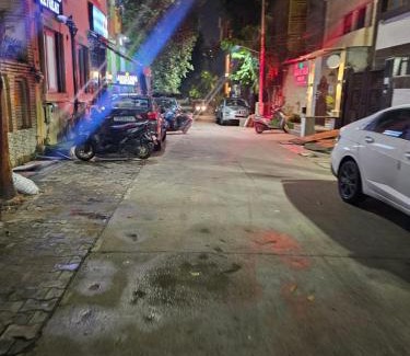 Agra House | The Agra Retreat Homestay