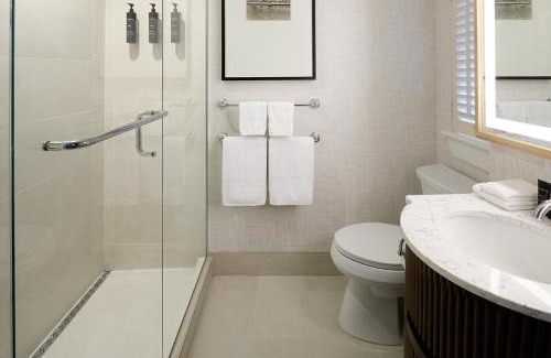 St. Andrews Hotel | The Algonquin Resort St. Andrews by-the-Sea, Autograph Collection