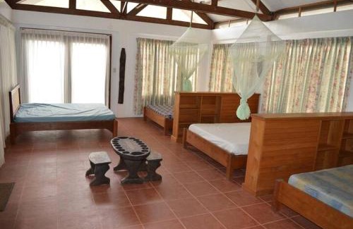 Puerto Princesa House | The Amazing Villa