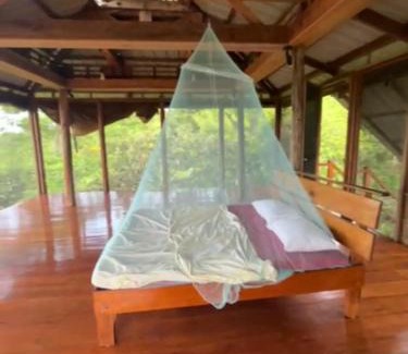Puerto Princesa House | The Amazing Villa