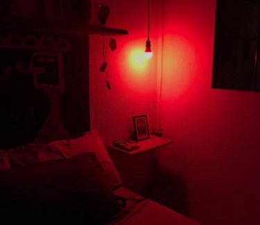 Villasis House | The Art House