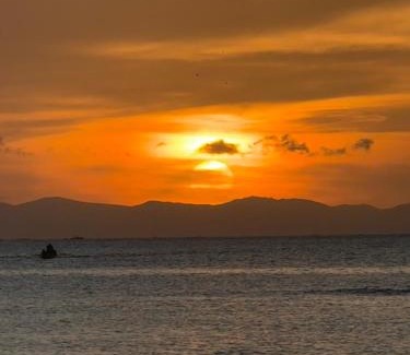 Villasis House | The Art House