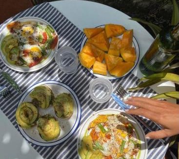 Villasis House | The Art House