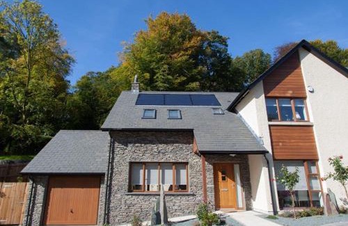 Waterhead House | The Arthouse