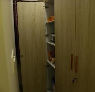 Thiruvananthapuram Apartment | The Aster Apartment