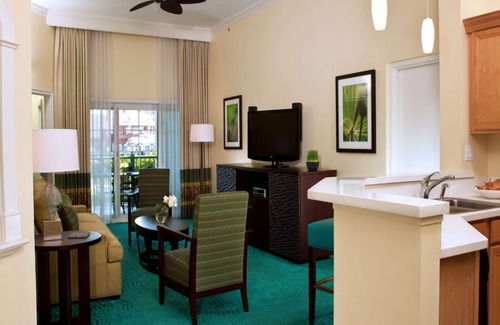 Paradise Island Condo | The Atlantis Resort Paradise Island, Bahamas Spacious Villa