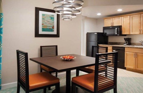 Paradise Island Condo | The Atlantis Resort Paradise Island, Bahamas Spacious Villa