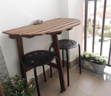 Vallo della Lucania Apartment | The Attic Home Vallo della Lucania