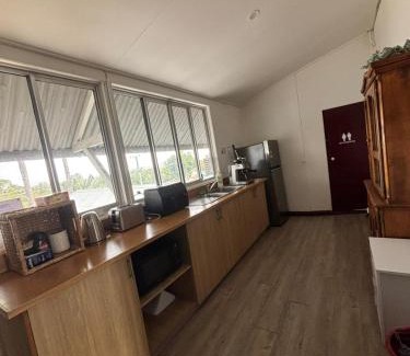 Gympie Hotel | The Australian Hotel Gympie
