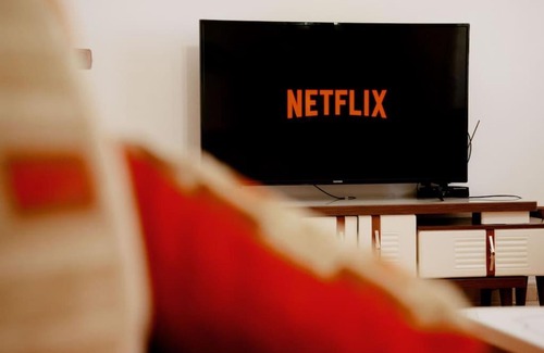 Shkoder Villa | The Authentic Shiroka House