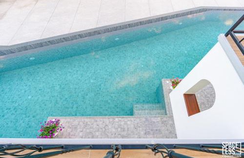 Chiang Rai Apartment | The Autumn Creek Chiangrai