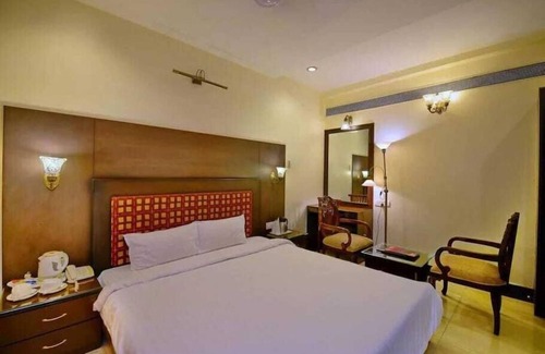 Durg House | The Avalon Durg