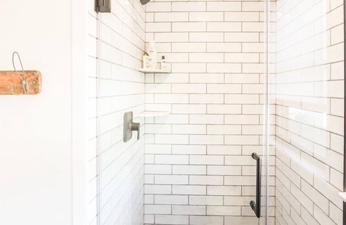 Village Green House | The Avalon House at 1306 Texas Ave