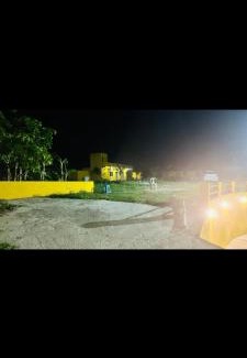 Kumbhalgarh Hotel | The Badal Resort