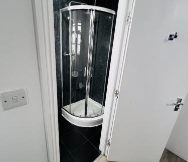 Barking Hotel | The Bank