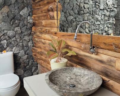 Pejarakan House | The Banyan Menjangan