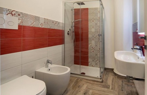 Messina Apartment | THE BARN ON THE STRAIT LOVELY STUDIO APARTMENT CODE CIN IT083048C2MGTILNFZ