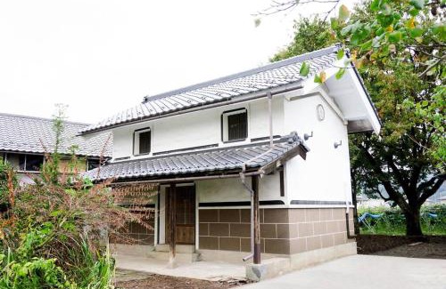 Obuse Apartment | The Bath and Bed Obuse