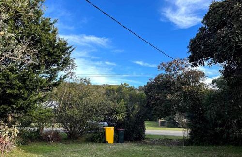 Venus Bay House | The Bay