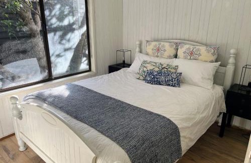 Venus Bay House | The Bay