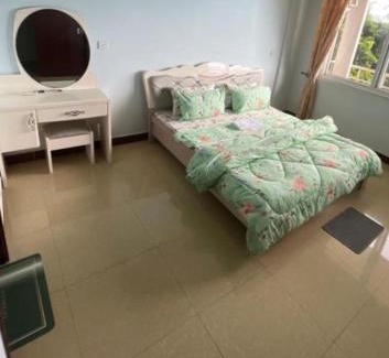 Msasani House | The Bay View Home- Msasani Beach