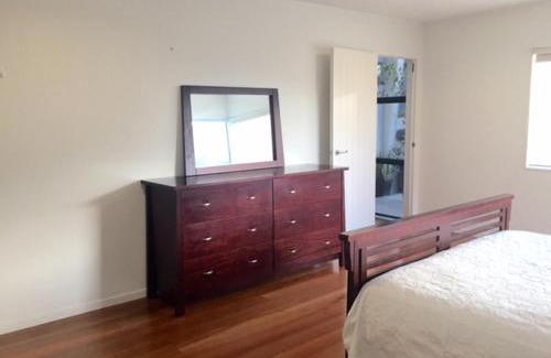 Kohimarama Bed & Breakfast | The Bays Bed & Breakfast