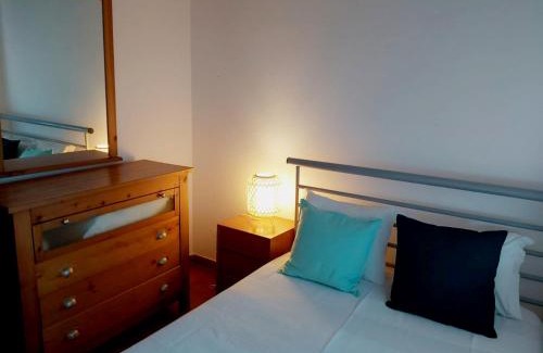 Vila Nova de Milfontes House | The Beach House - Duna Parque Resorts & Hotels