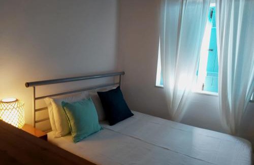 Vila Nova de Milfontes House | The Beach House - Duna Parque Resorts & Hotels