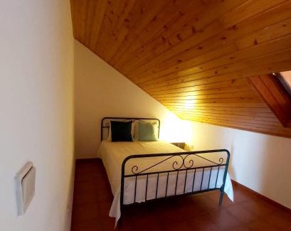 Vila Nova de Milfontes House | The Beach House - Duna Parque Resorts & Hotels