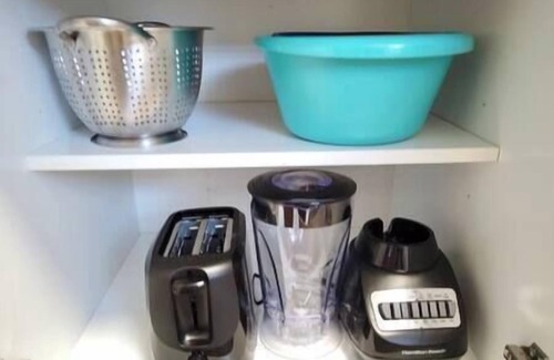 Singer Island House | "The Beach House" at Seascape Steps from the Beach