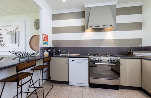 Gerroa House | The Beach House, Gerroa, South Coast