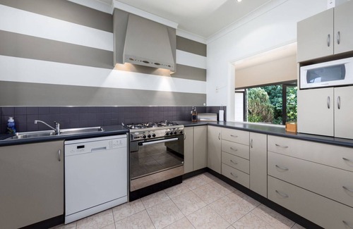 Gerroa House | The Beach House, Gerroa, South Coast