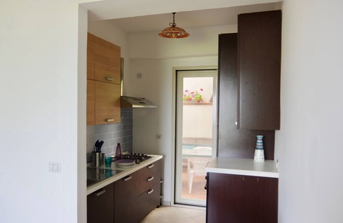 Capo Peloro House | The Beach House in Mortelle - Torre Faro - Capo Peloro