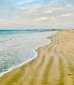 Kumpurupiddi House | The Beach House , Nilaveli , Trincomalee