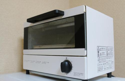 Shirako Apartment | The Beach Inn SHIRAKO