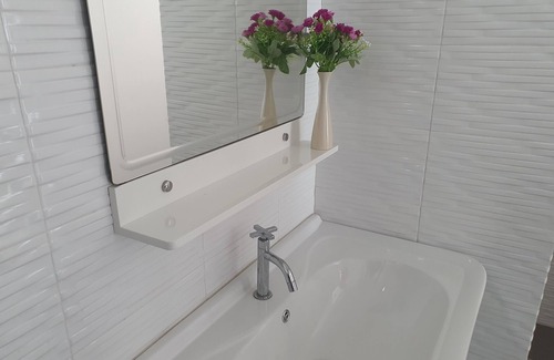 Pathio Hotel | The Beach Resort & Residence