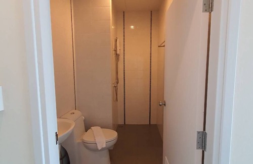 Pathio Hotel | The Beach Resort & Residence