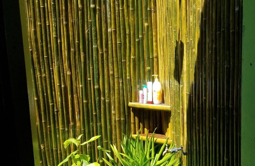 Kota Belud Villa | The Beachaven Chalets Kota Belud