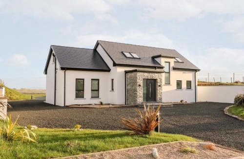 Gortahork House | The Beachhouse